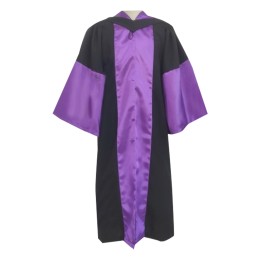 Customized Chinese University of Hong Kong doctoral clothes Design Hong Kong Chinese doctoral clothes CUHK doctoral clothes full set of doctoral clothes SKDA046 Customized Chinese University of Hong Kong doctoral clothes Design Hong Kong Chinese doctoral clothes CUHK doctoral clothes full set of doctoral clothes SKDA046